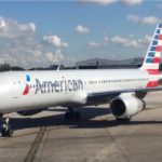 American Airlines profundiza pérdidas por la COVID-19 y siente los rebrotes