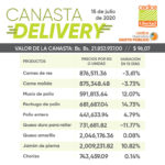 Canasta-06-1-768×768-1