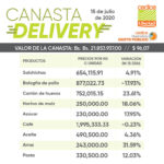 Canasta-07-1-768×768-1