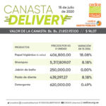 Canasta-08-1-768×768-1