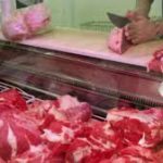 Carne de Res