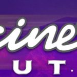 CinexAuto