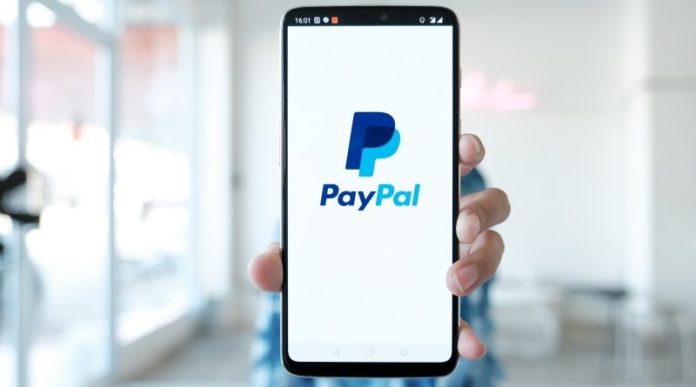 Conozca las estafas más comunes en Paypal