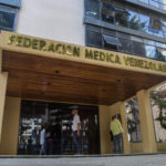 FOTO FEDERACIÖN