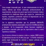 Foto-Cinex