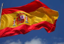 España amplía a 12 meses el visado para extranjeros en búsqueda de trabajo: ¿cuáles son los requisitos? España - visado