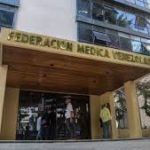 Foto FMV
