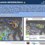 Foto-Inamhe-Gonzalo
