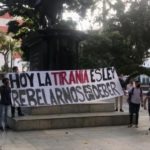 Foto Plaza Bolivar
