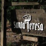 Foto hacienda-santa-teresajpg