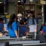 Aprueban recursos por US$ 10 millones para enfrentar al COVID-19 a través de la OPS