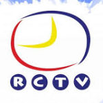 RCTV