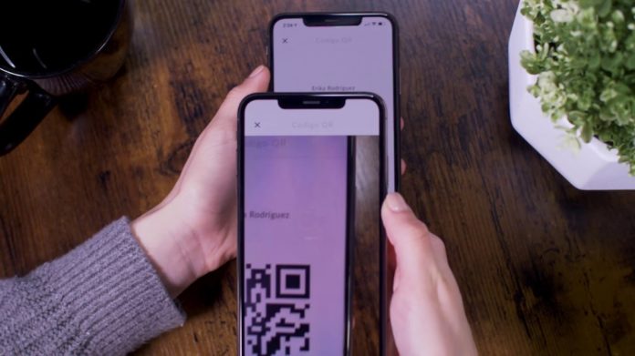 Alternativas prácticas para quienes ya no disponen de Zelle en Venezuela