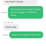 WhatsApp-Image-2020-07-16-at-12.04.10-PM-512×1024-1