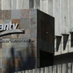 Cantv inició concurso flash por el día del padre