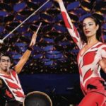 circodelsol2