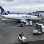 American Airlines profundiza pérdidas por la COVID-19 y siente los rebrotes
