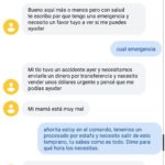 estafa