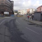 foto-2-petare