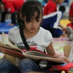 foto NIña