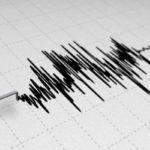 sismo-850×400