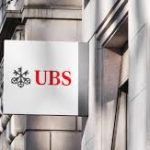 ubs