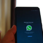 Conozca el modus operandi de los estafadores vía WhatsApp