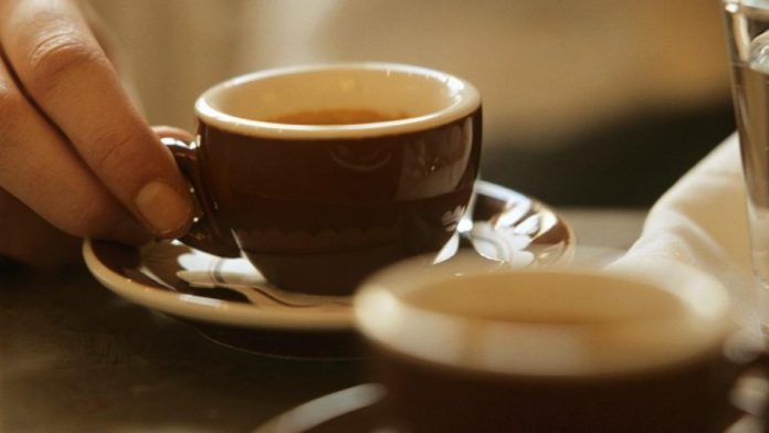 El “cafecito mañanero” se volvió un lujo para los venezolanos