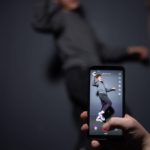 Senado de EEUU adopta resolución para prohibir TikTok en teléfonos del gobierno