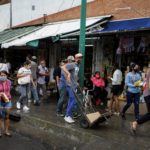 Econométrica: “Inflación para fines de 2020 oscilará entre 2.000 y 3.000%”