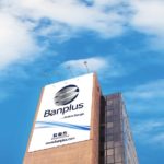 Banplus emitió tarjeta de débito para pagar en divisas