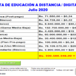 Canasta-de-Educación-a-Distancia-Digital-CED-Julio-2020-PNG