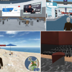 Connect World: Una oportunidad para emprender