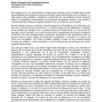 Carta-María-Corina