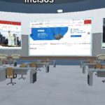 Connect World: Una oportunidad para emprender