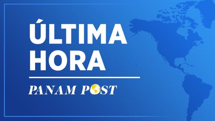 Roberto Schnapp, yerno de Nelson Mezerhane, el nuevo dueño del medio PanamPost (Comunicado)