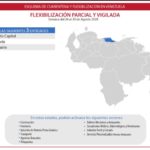 Flexibilizaci-Vigilada
