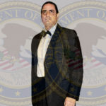 Foto Alex-Saab-PrimerInforme-US