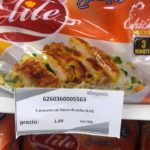 Foto-Fideos-de-pollo