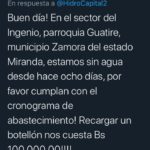Foto-Sin-Agua
