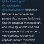 Foto-Sin-Agua-II