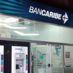 Foto banco-del-caribe