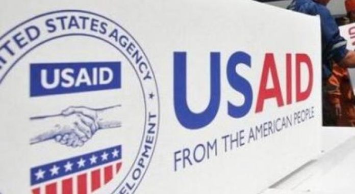 USAID financiará ideas para el mejoramiento de los servicios en Venezuela