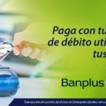 WhatsApp-Image-2020-08-14-at-4.36.37-PM
