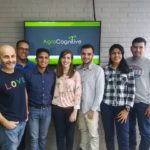 AgroCognitive lleva agricultura de precisión gratis a productores del país durante su periodo de prueba