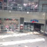 WhatsApp-Image-2020-08-27-at-10.58.05-AM-1
