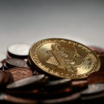 bicotc2