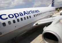 Copa Airlines proyecta llevar a vuelos diarios todas sus rutas en Venezuela Copa Airlines
