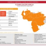 flexibilizacion ampliada