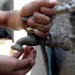 foto sin-agua